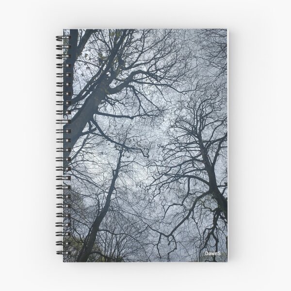 Item preview, Moody Sky I designed and sold by dawnsm.
