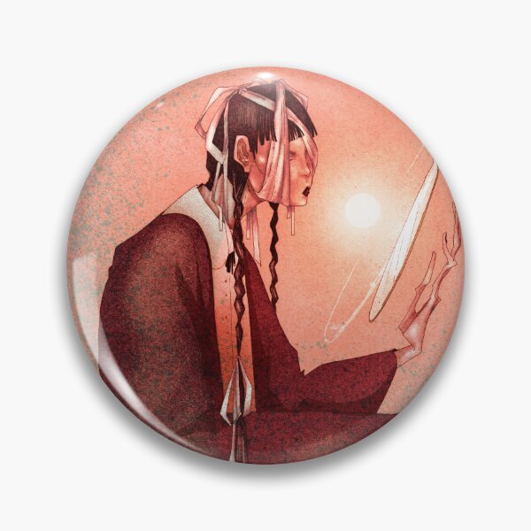 Item preview, reflection designed and sold by DEMOONTIER.