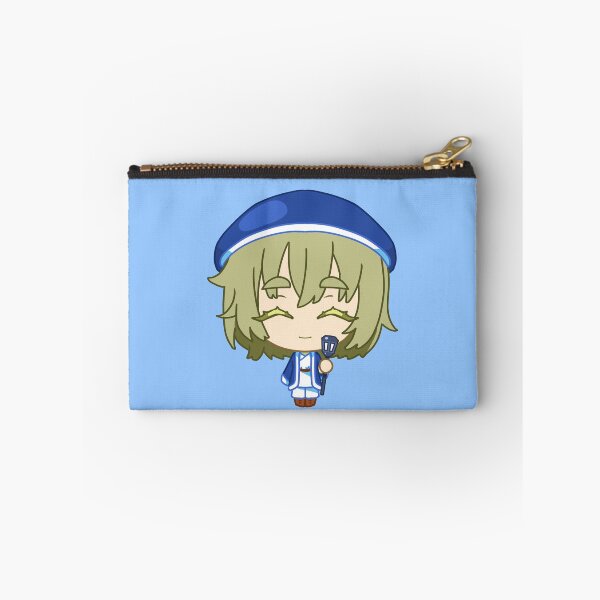 Item preview, Falin (Dungeon Meshi)  designed and sold by viryllion.