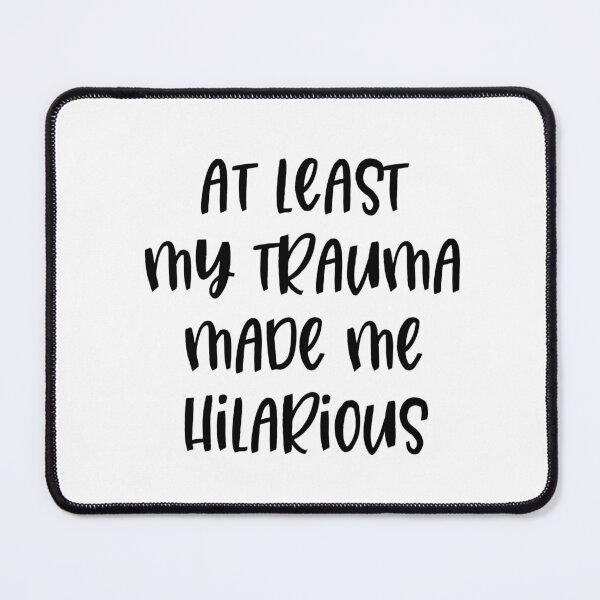 Item preview, Think positive designed and sold by Lone Jensen.