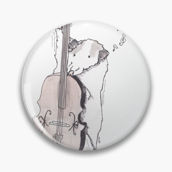 Item preview, xnhl - Freddrick with the grooves designed and sold by ak io.