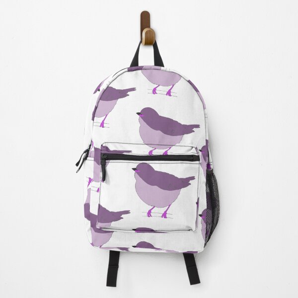 Item preview, Swainsons thrush designed and sold by Ashley’sAnimalz.