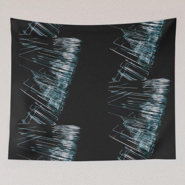 Item preview, Ethan designed and sold by Escarpatte.