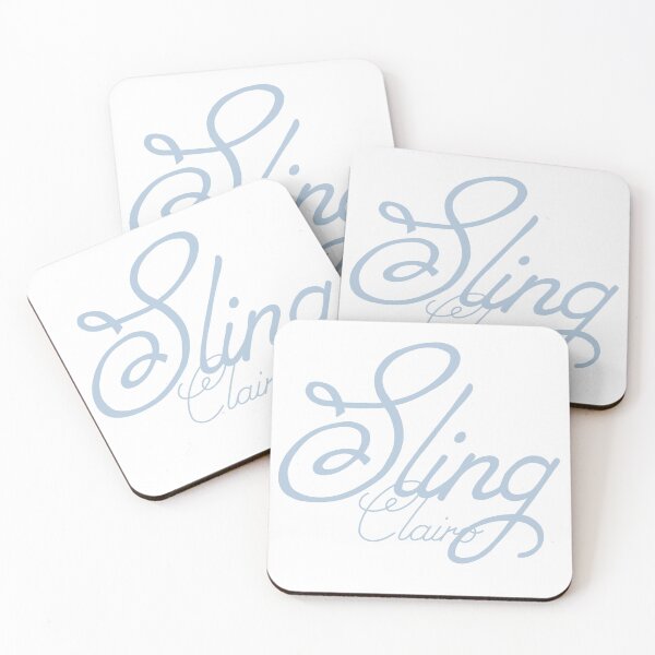 Item preview, Sling by Clairo  designed and sold by girlboss83.