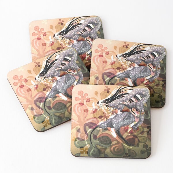 Item preview, blooming designed and sold by DEMOONTIER.