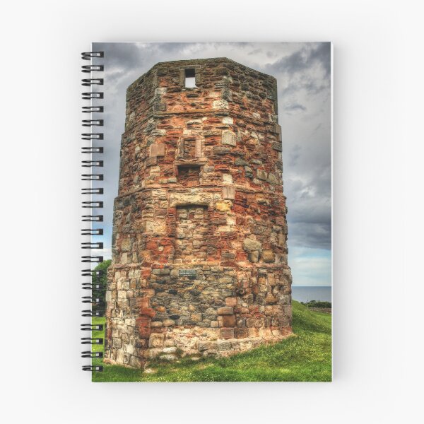 Item preview, Bell Tower designed and sold by tomg.
