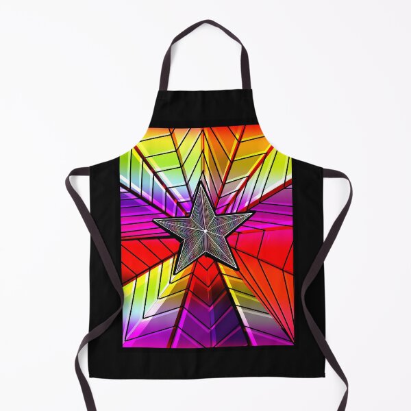 Item preview, Star bright designed and sold by Demonicdame.