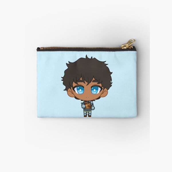 Item preview, Kabru (Dungeon Meshi)  designed and sold by viryllion.