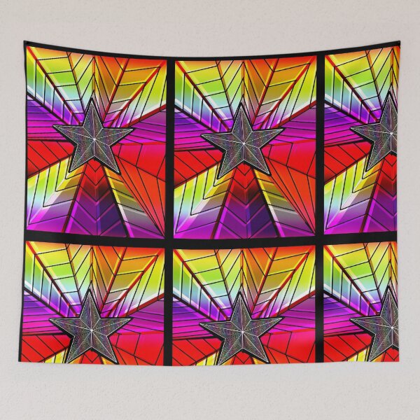 Item preview, Star bright designed and sold by Demonicdame.