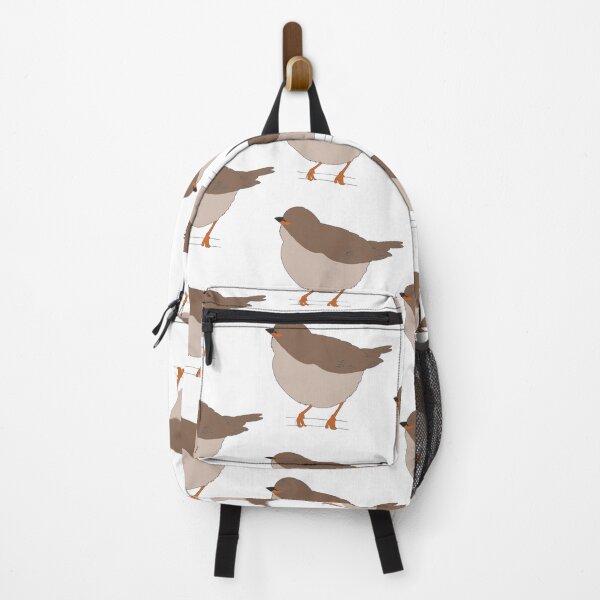 Item preview, Swainsons thrush designed and sold by Ashley’sAnimalz.