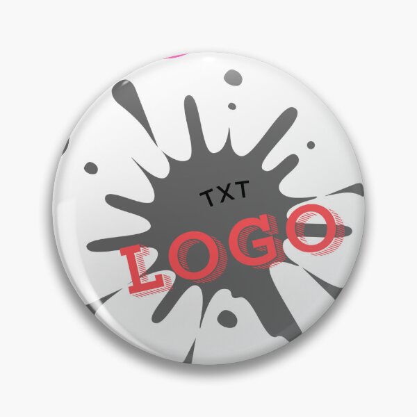 Item preview, Txt logo  designed and sold by Nizarri.
