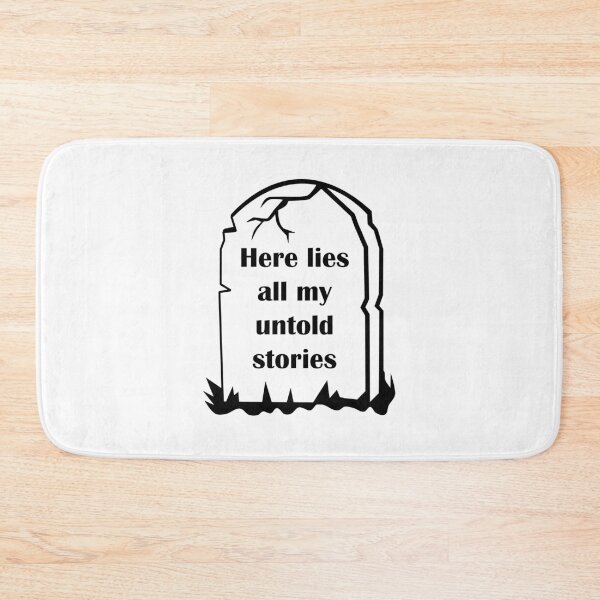 Item preview, Writer Sticker, Writing, Writers Block, Writer, Writer Gift, Writer Gifts, Write Lover, Gift for Writers, Gifts for Writers, Gift for Writer designed and sold by Brenda Hernandez.