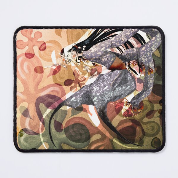 Item preview, blooming designed and sold by DEMOONTIER.