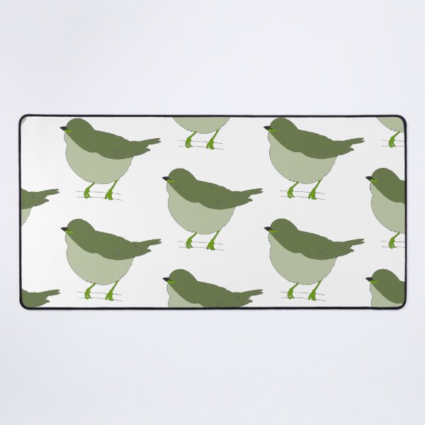 Item preview, Swainsons thrush designed and sold by Ashley’sAnimalz.