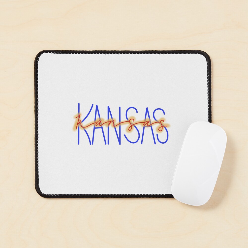 Item preview, Mouse Pad designed and sold by izzysterett.