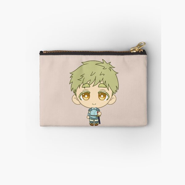 Item preview, Laios (Dungeon Meshi)  designed and sold by viryllion.