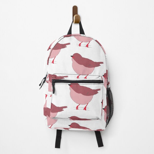 Item preview, Swainsons thrush designed and sold by Ashley’sAnimalz.