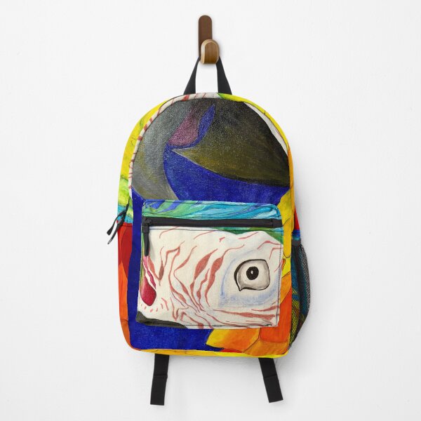 Item preview, Polly designed and sold by Joeline Wieburg.