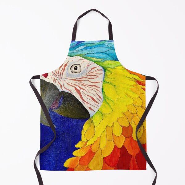 Item preview, Polly designed and sold by Joeline Wieburg.
