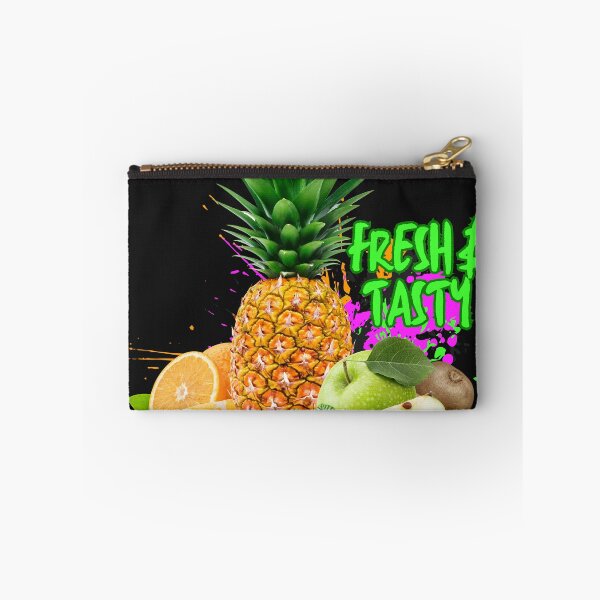 Item preview, fresh & tasty designed and sold by bartolomeo2.