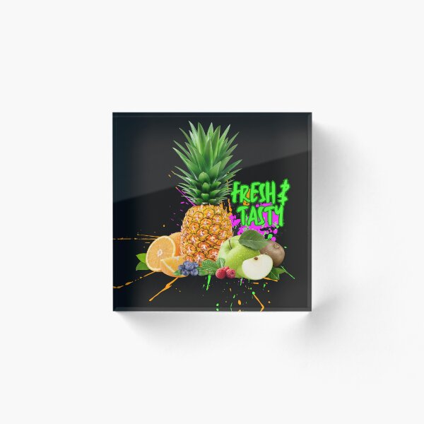 Item preview, fresh & tasty designed and sold by bartolomeo2.
