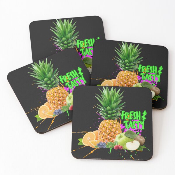 Item preview, fresh & tasty designed and sold by bartolomeo2.