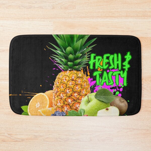 Item preview, fresh & tasty designed and sold by bartolomeo2.
