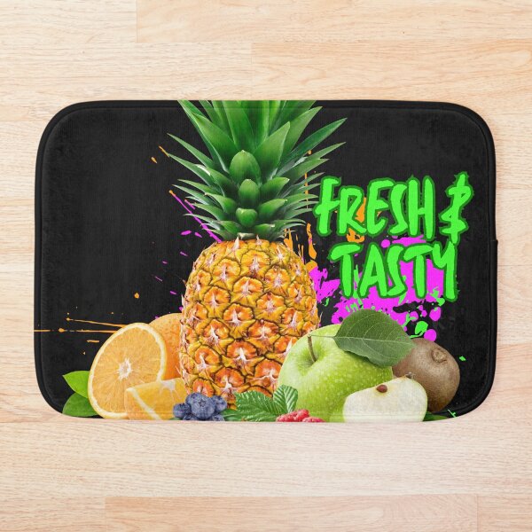 Item preview, fresh & tasty designed and sold by bartolomeo2.