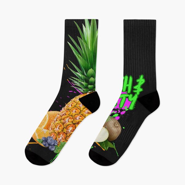 Item preview, fresh & tasty designed and sold by bartolomeo2.