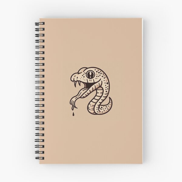 Item preview, Snake designed and sold by andrea <3.