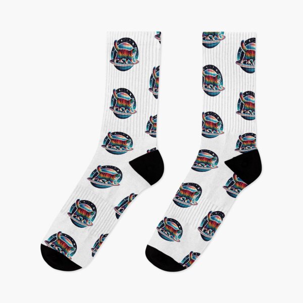 Item preview, Planetary Paws designed and sold by pixelpulsenyc.
