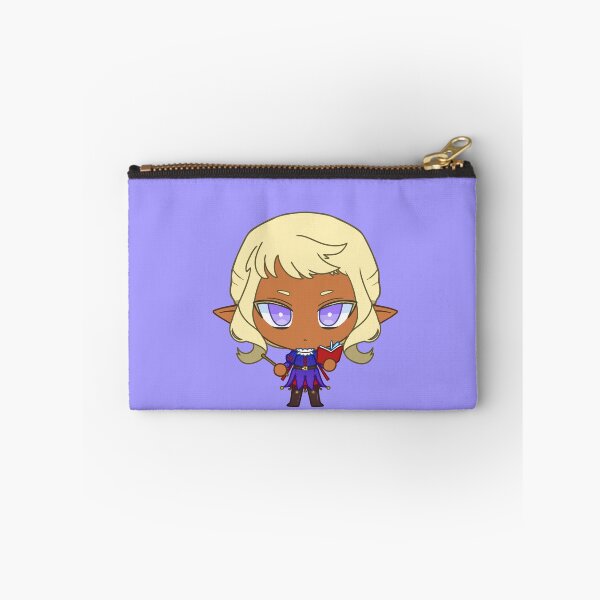 Item preview, Thistle (Dungeon Meshi)  designed and sold by viryllion.