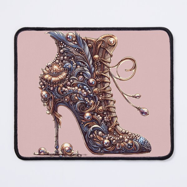 Item preview, Haute couture designed and sold by Enladiana.