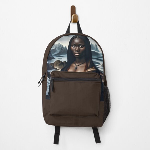 Item preview, Mano Leisha - from parallel reality designed and sold by Queueka.