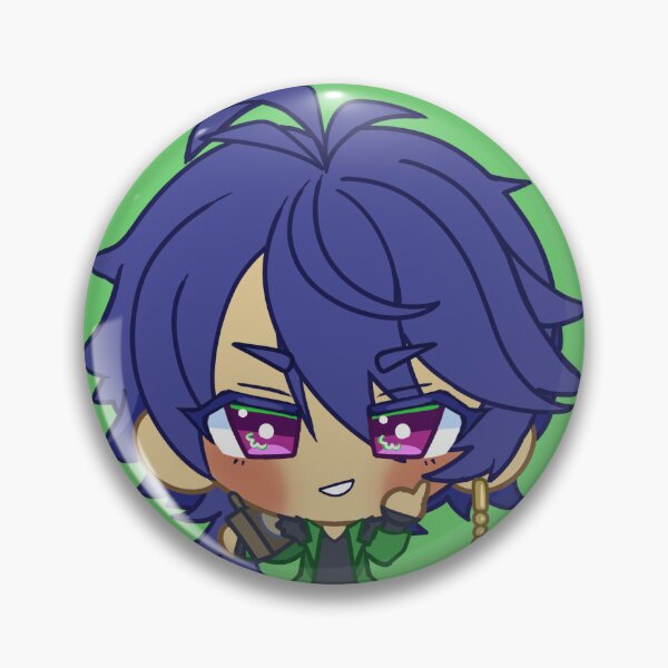 Item preview, Dice (Hypnosis Mic) designed and sold by viryllion.