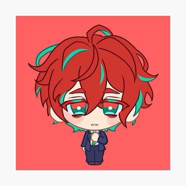 Doppo Wall Art for Sale | Redbubble