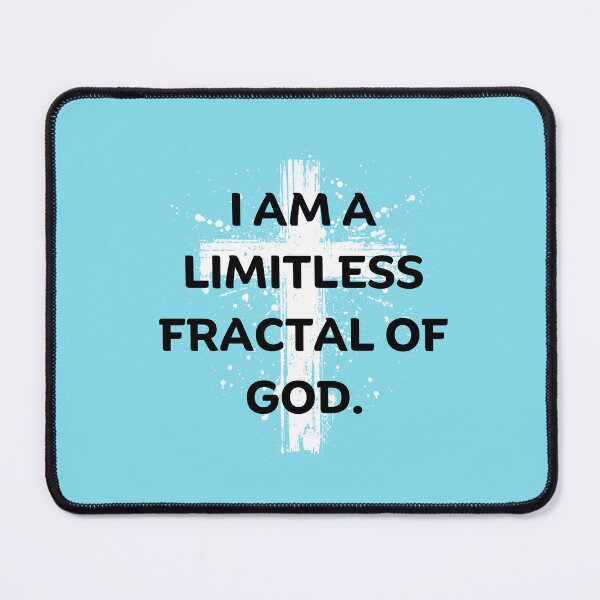 Item preview, I AM designed and sold by Yeshua888.