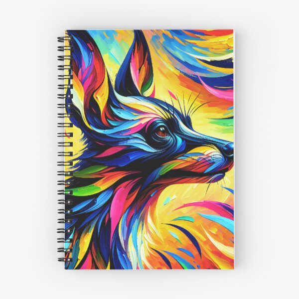 Item preview, Xoloitzcuintli Painting designed and sold by TheAnimalZ00.