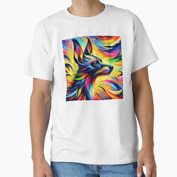 Item preview, Pintura Xoloitzcuintli designed and sold by TheAnimalZ00.