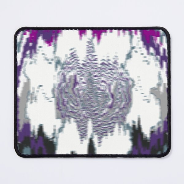 Item preview, Asexual Pride designed and sold by colesuave.