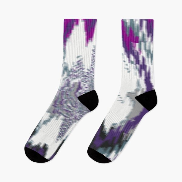 Item preview, Asexual Pride designed and sold by colesuave.