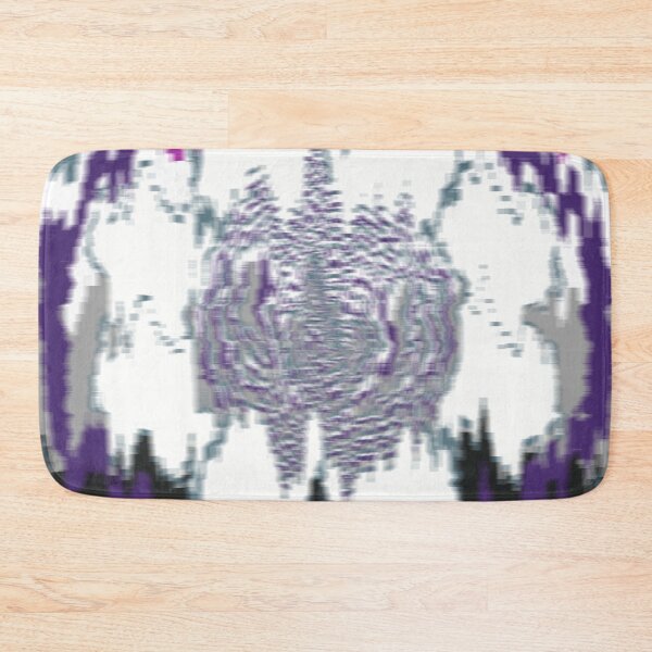Item preview, Asexual Pride designed and sold by colesuave.