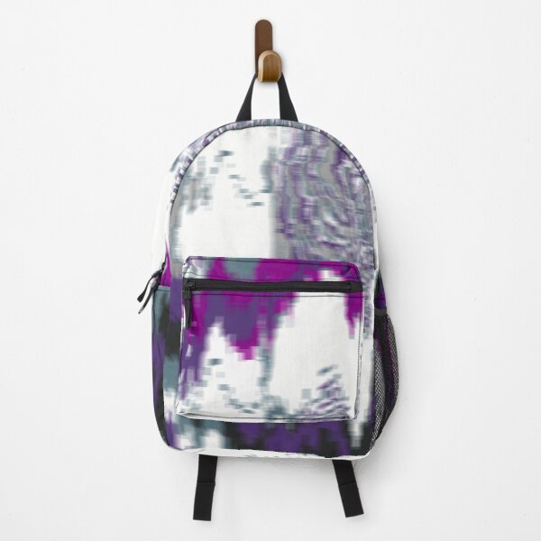 Item preview, Asexual Pride designed and sold by colesuave.