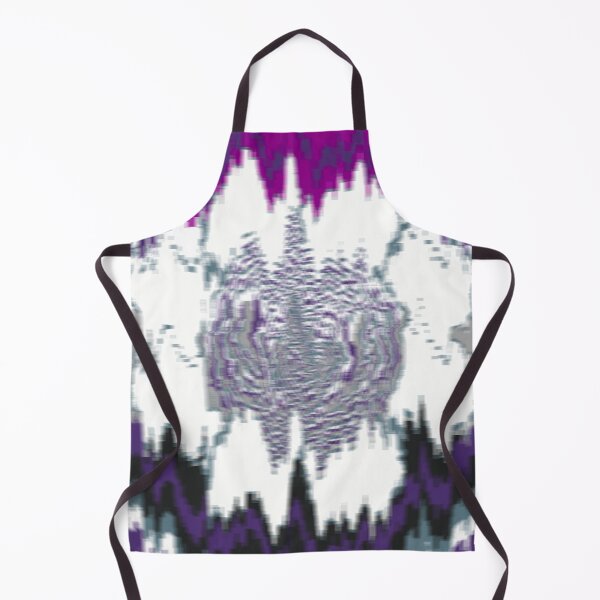 Item preview, Asexual Pride designed and sold by colesuave.