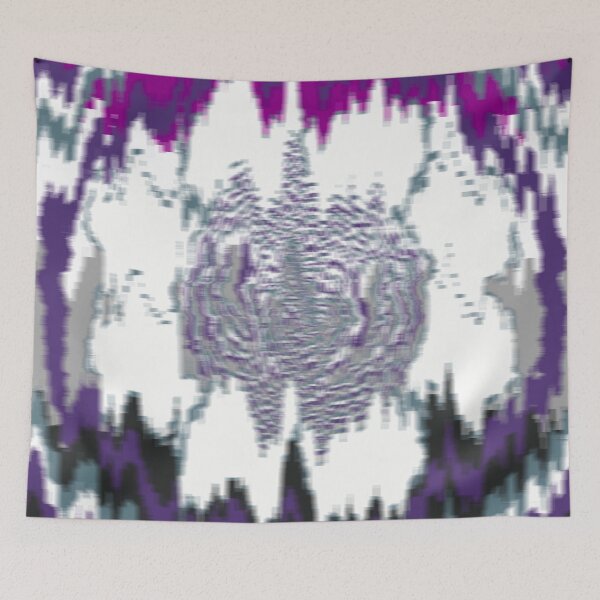 Item preview, Asexual Pride designed and sold by colesuave.