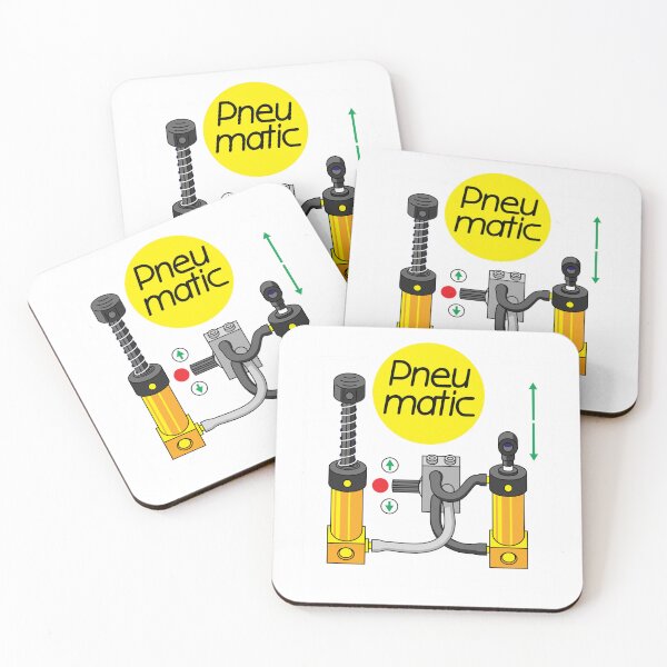Item preview, Pneu matic designed and sold by ChristyPhoto.