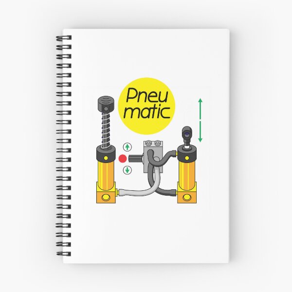 Item preview, Pneu matic designed and sold by ChristyPhoto.