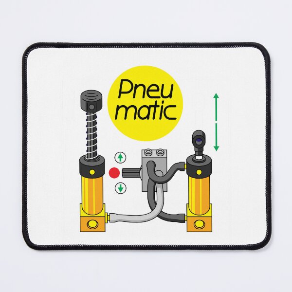 Item preview, Pneu matic designed and sold by ChristyPhoto.