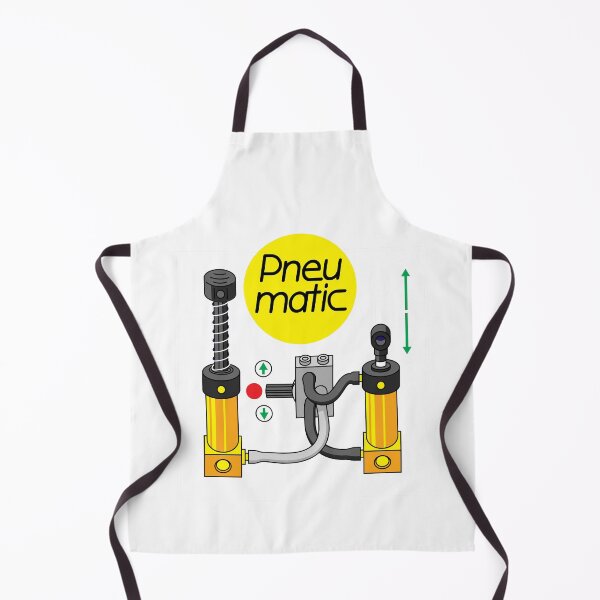 Item preview, Pneu matic designed and sold by ChristyPhoto.