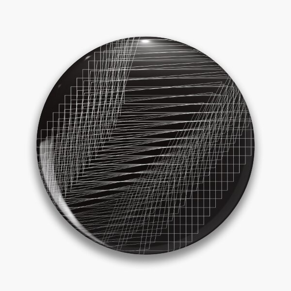 Item preview, Dark Geometry designed and sold by Simten.